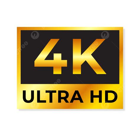 sex video hd|Free UHD 4K 2160p Porn Videos: UHD Sex Movies at xHamster